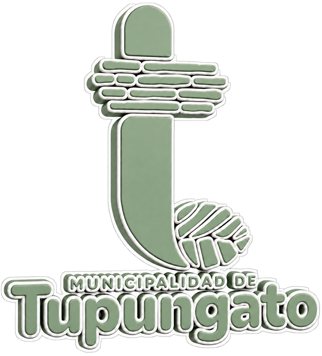 Municipalidad de Tupungato