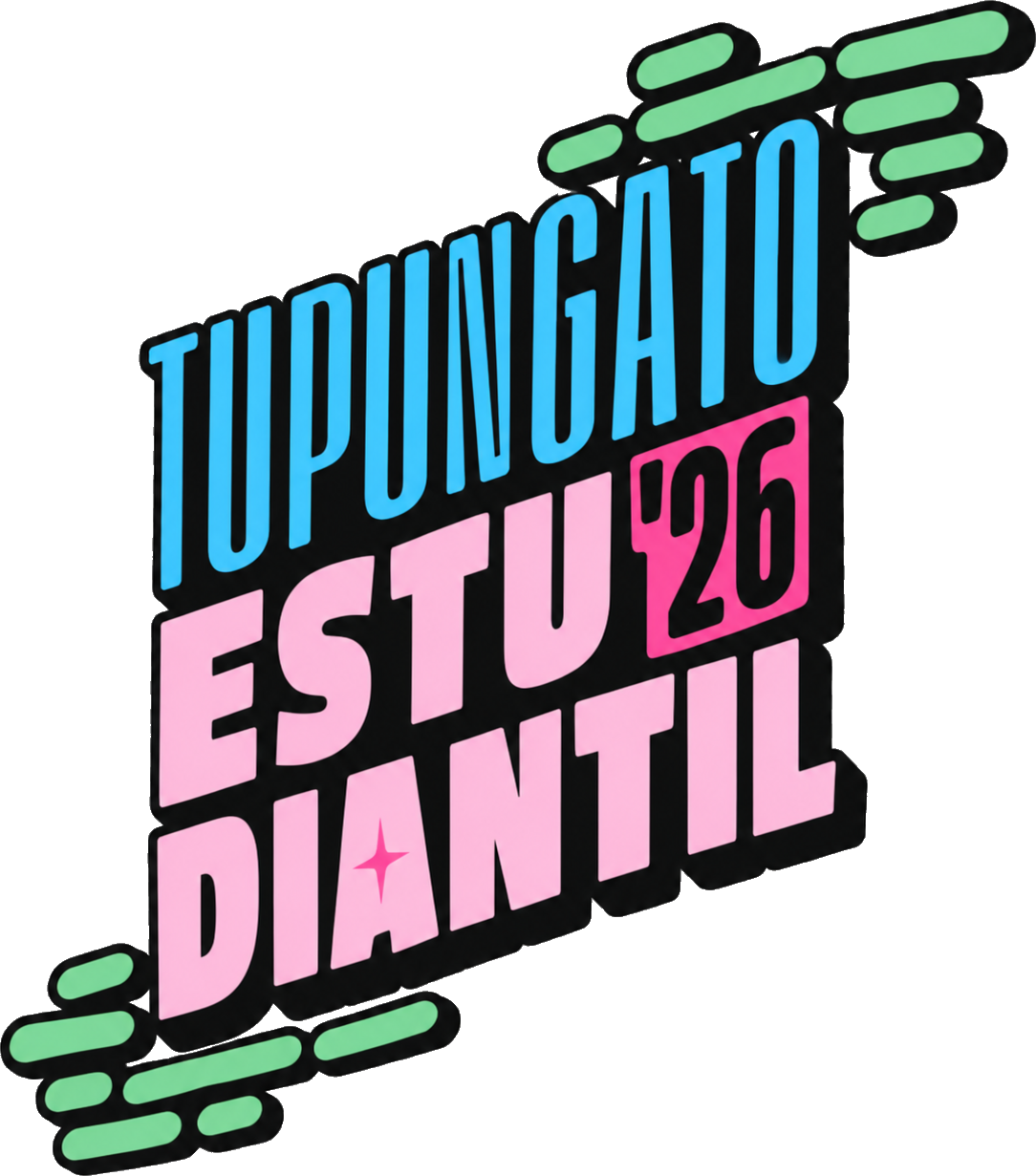 Semana Estudiantil Tupungato 2026